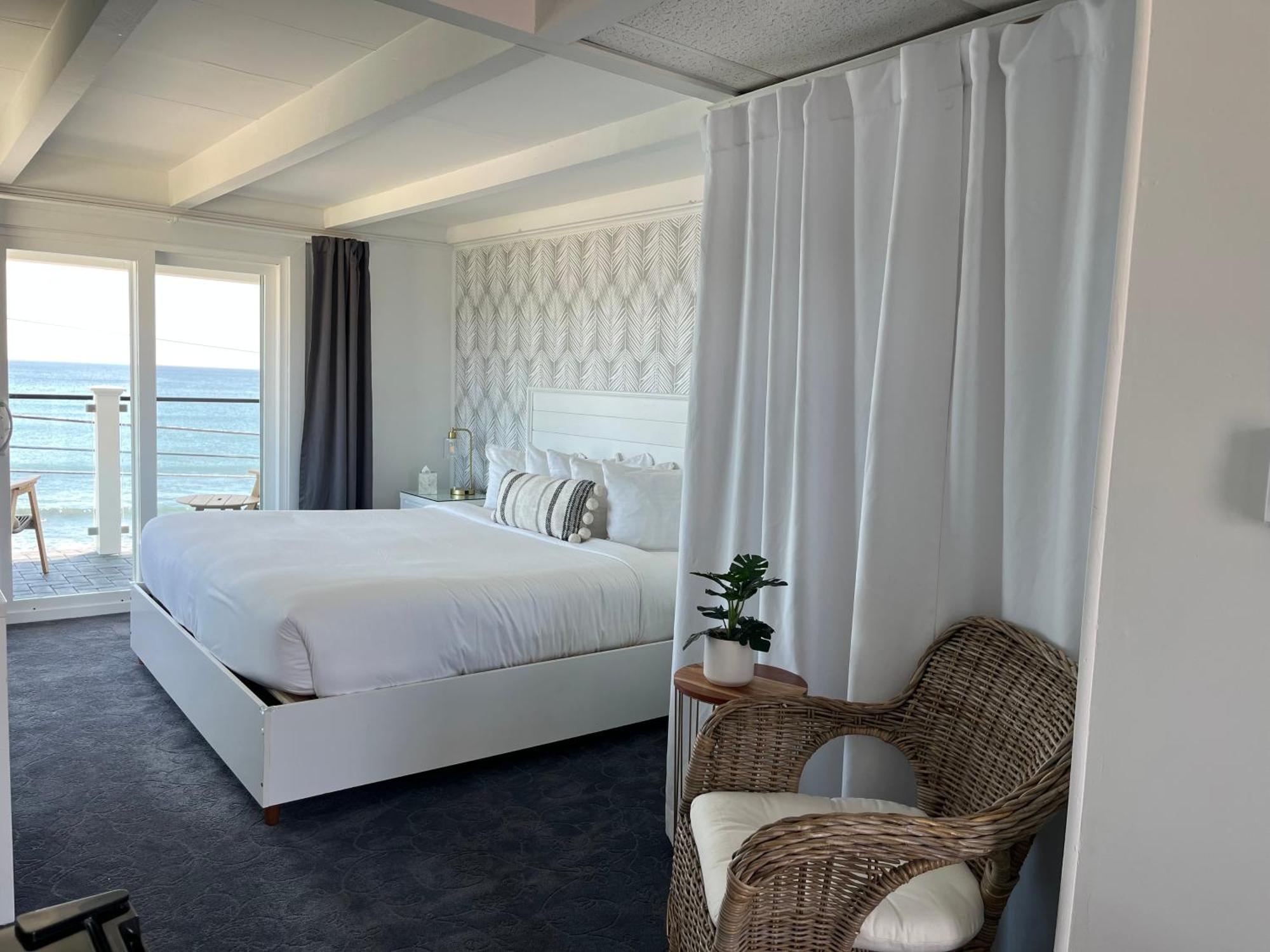 Grand View Hotel York Esterno foto